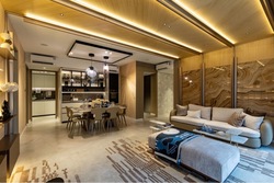 Holland Grove Road (D10), Condominium #519261601